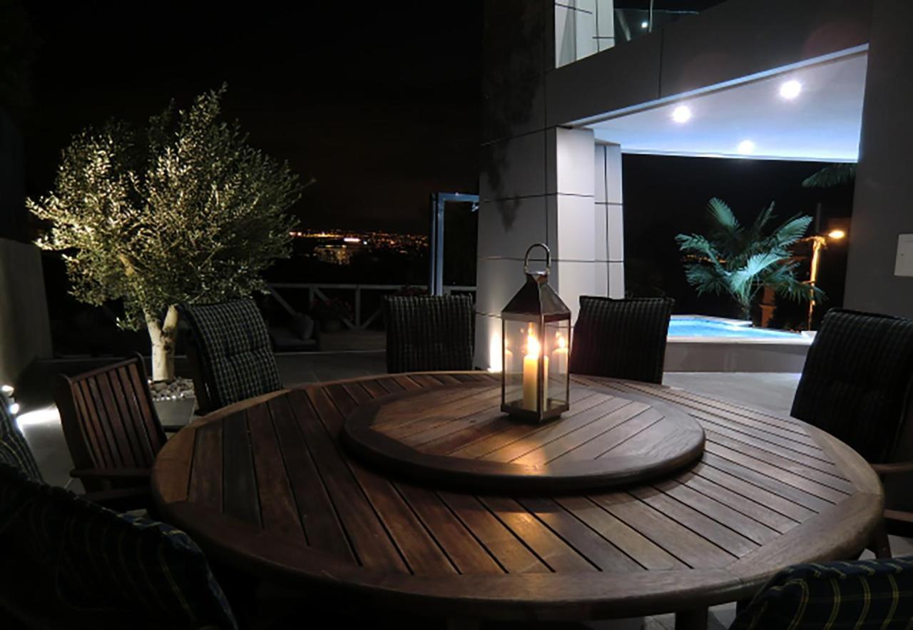 Apartments Marjanovic أوباتيا المظهر الخارجي الصورة